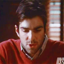 tumblr_n3obj0HKcm1r3p9oto3_250.gif