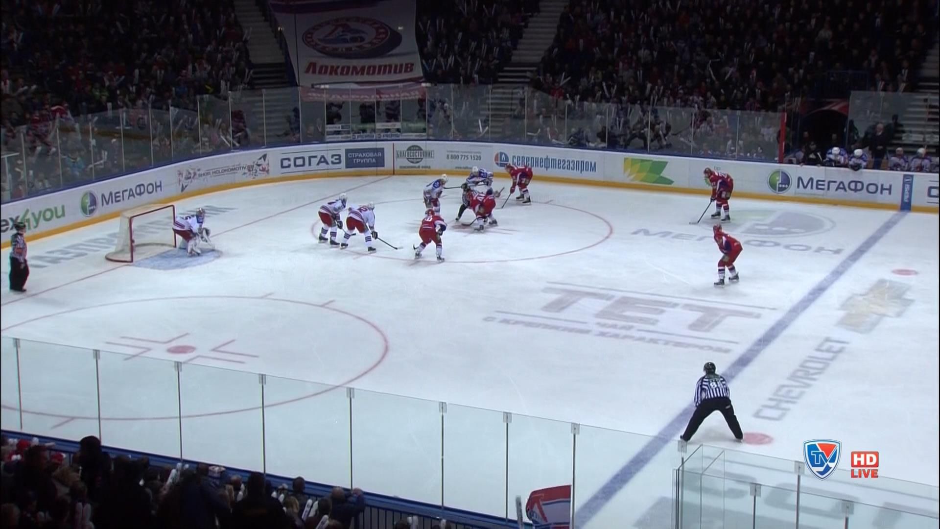 КХЛ_HD-08.04.2014-Локомотив - Лев.ts_snapshot_00.19.27_[2014.04.09_00.34.12].jpg