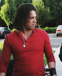 tumblr_nhnfsg5bwJ1r3wsyqo4_250.gif