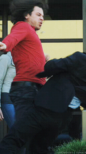 tumblr_nhnbrh6cwl1r3wsyqo1_r1_400.gif
