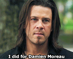 tumblr_nhjk37wuV01r3wsyqo2_250.gif