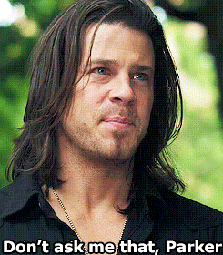 tumblr_nhjmk7KZC71r3wsyqo4_250.gif