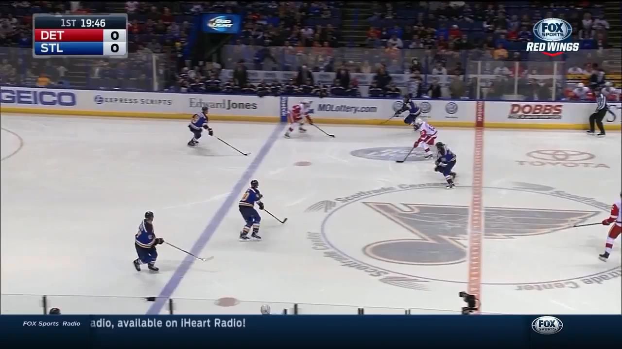NHL 2014-15 RS 15.01.2015 DET-STL a HDStr.mp4_snapshot_00.03.48_[2015.01.16_09.54.03].jpg