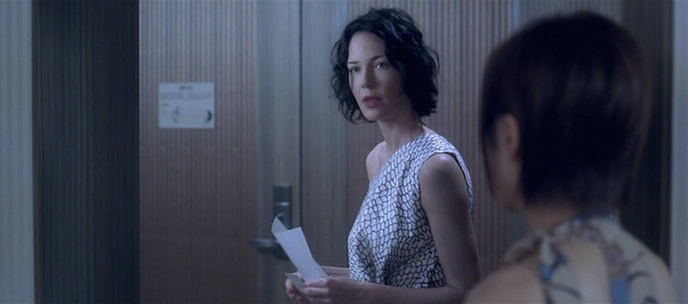Demonlover.2002.dvdrip_[2.18]_[teko][(059263)12-11-08].PNG