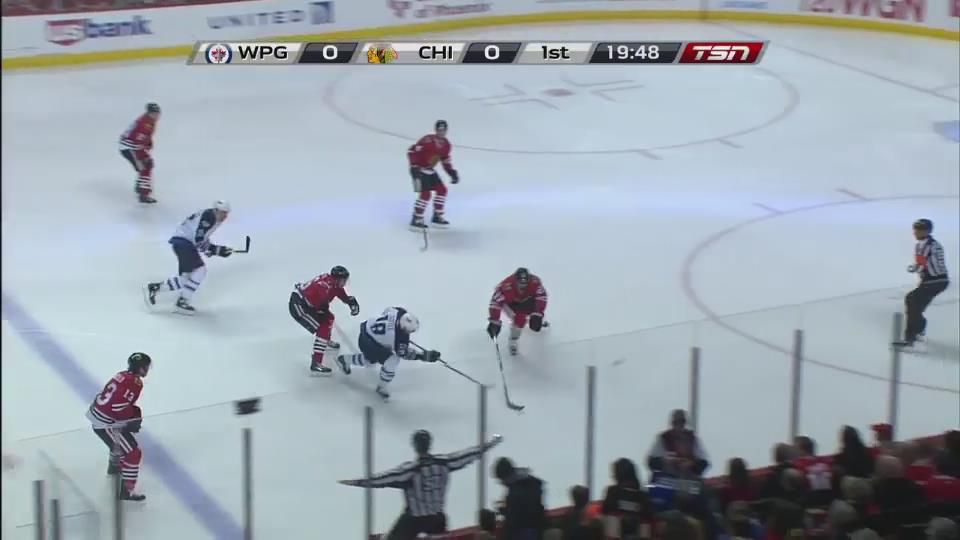 20150116_RS_WPG-CHI_540.mp4_snapshot_00.09.20_[2015.01.17_10.11.40].jpg