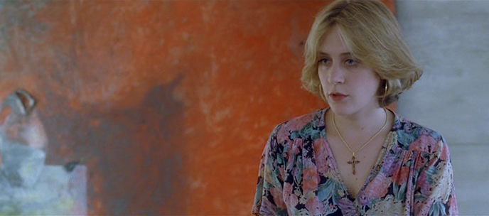 Demonlover.2002.dvdrip_[2.18]_[teko][(022235)12-10-45].PNG