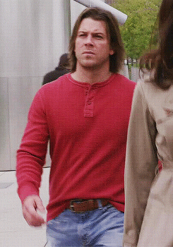 11.gif