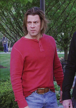 23.gif