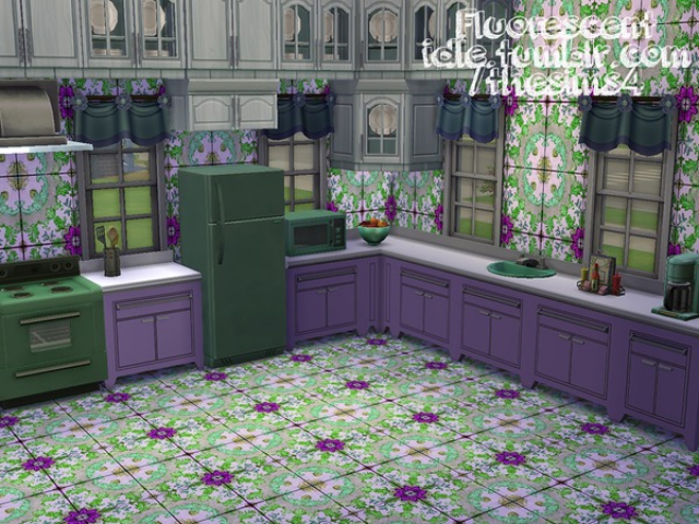 w-600h-450-2548762.jpg