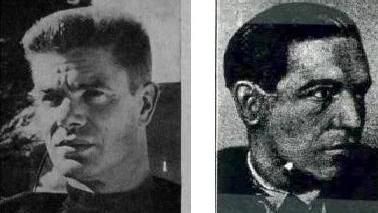 patrickquentin-kolaz.jpg