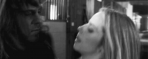 04.gif