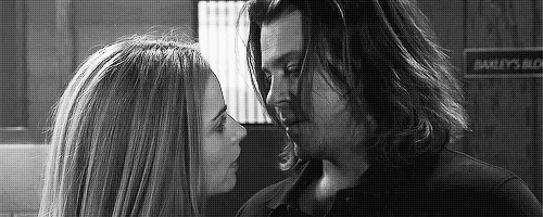 01.gif