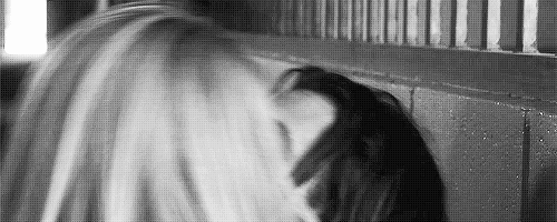 06.gif