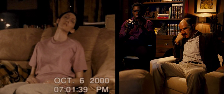 The.Fourth.Kind.2009.bdrip_[2.18][(109660)08-06-32].PNG