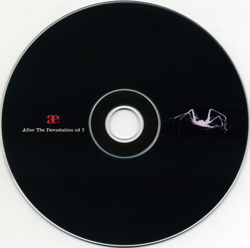 5. Disc 2.jpg