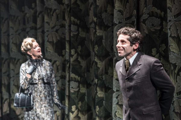 serena-evans-lady-claire-gurney-and-elliot-levey-dr-93981_zpsef0c298b.jpg