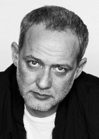 Григорий Зельцер