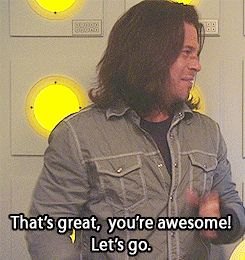 tumblr_niz90rX9371rjpg23o4_r1_250.gif