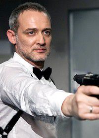 Григорий Зельцер
