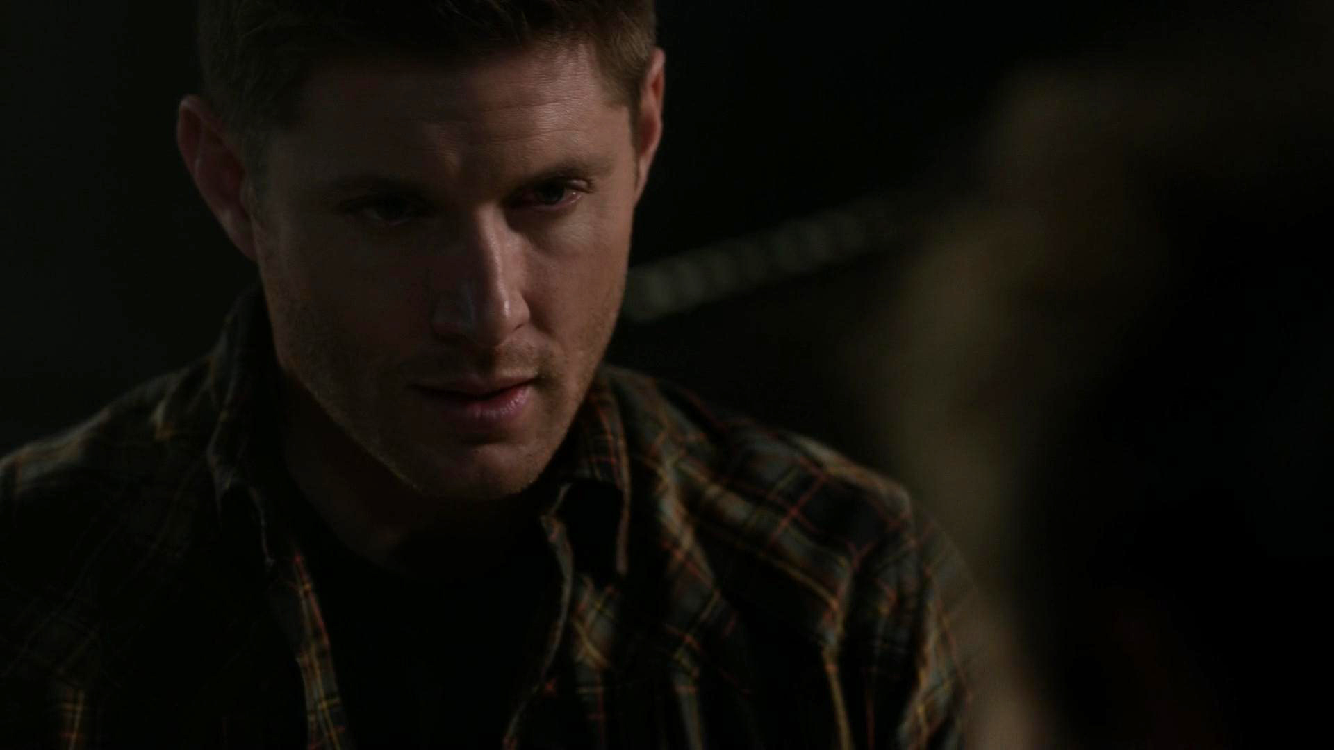 10x10 The Hunter Games.mkv_snapshot_14.56_[2015.01.25_04.48.16].jpg