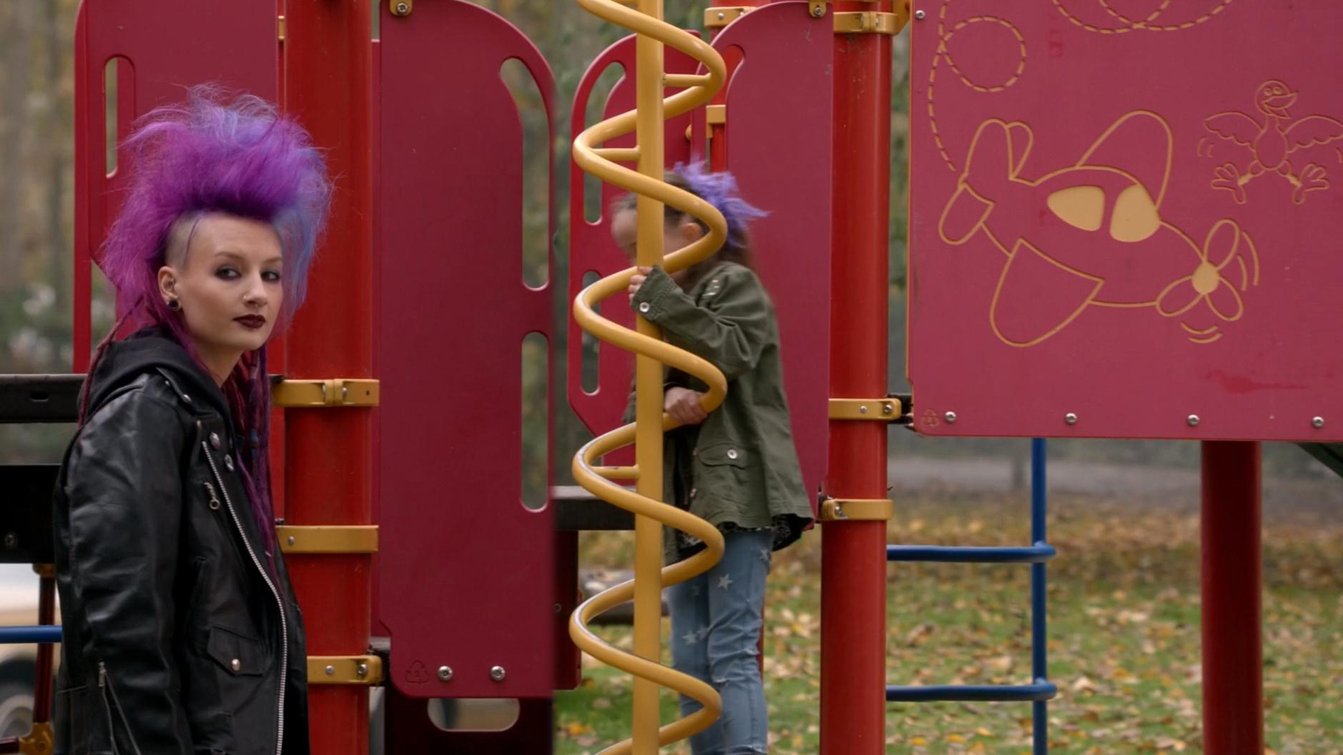 10x10 The Hunter Games.mkv_snapshot_08.38_[2015.01.25_04.18.32].jpg