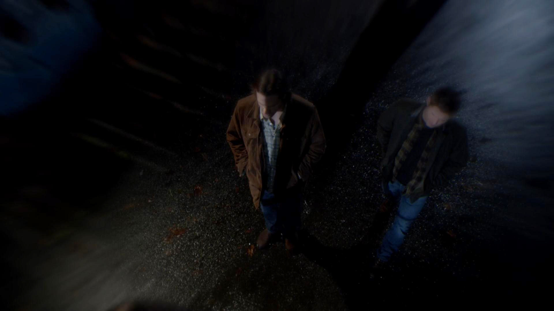 10x10 The Hunter Games.mkv_snapshot_19.56_[2015.01.26_20.35.27].jpg