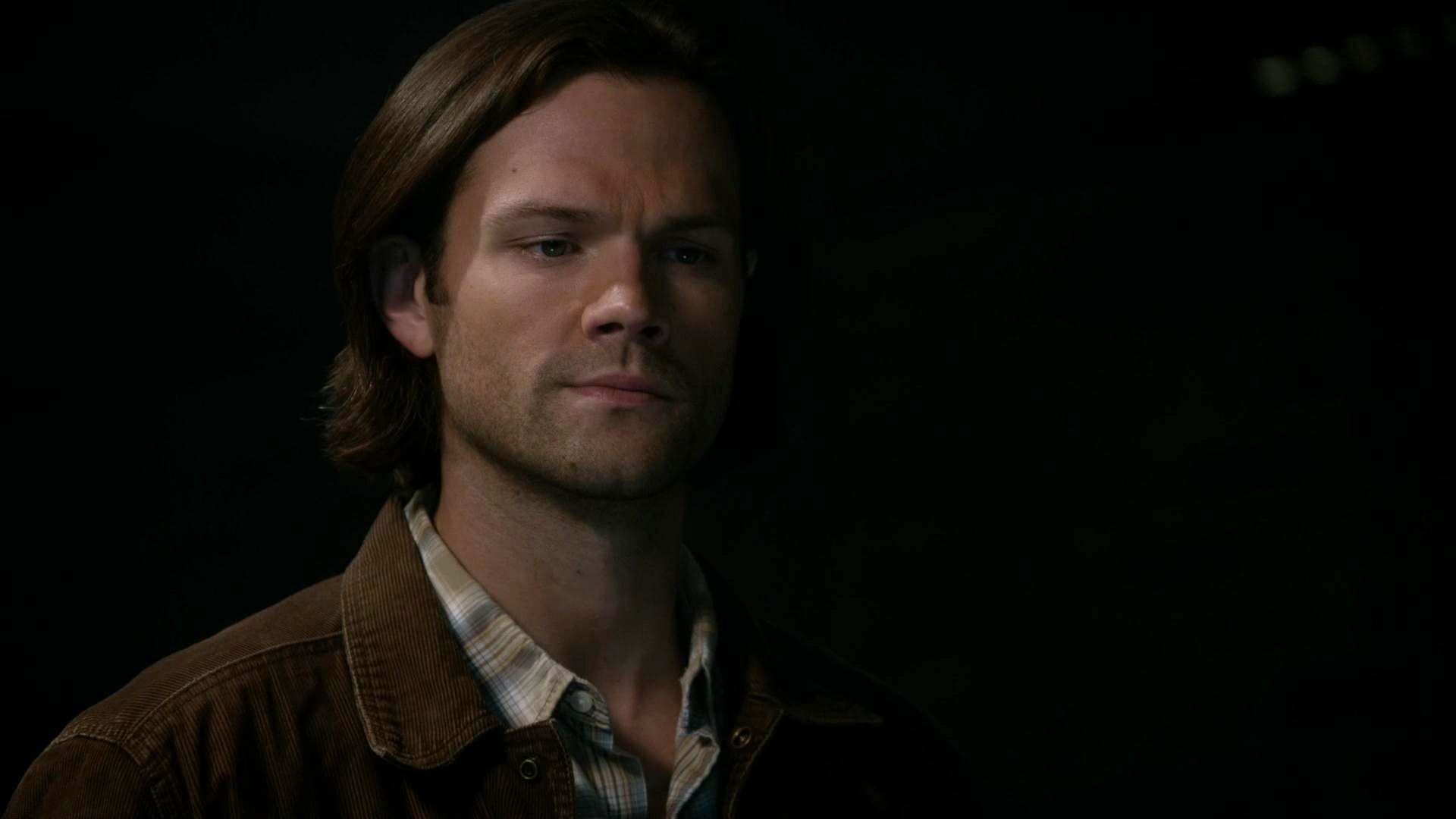 10x10 The Hunter Games.mkv_snapshot_11.02_[2015.01.25_04.29.24].jpg