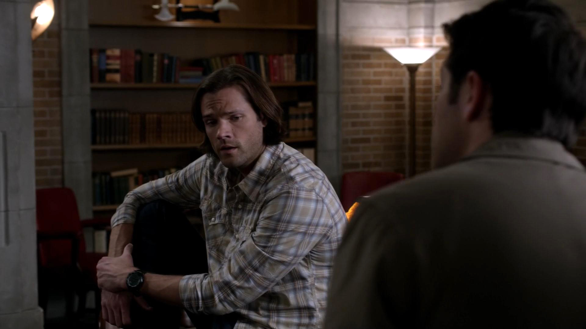 10x10 The Hunter Games.mkv_snapshot_03.31_[2015.01.25_03.46.13].jpg