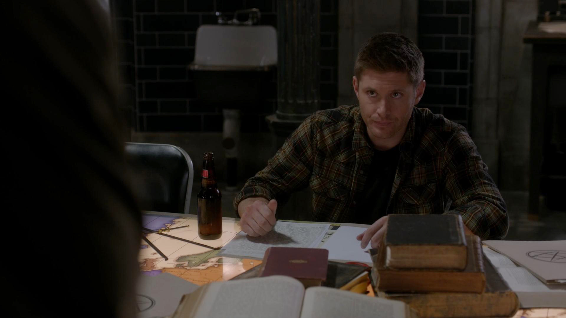 10x10 The Hunter Games.mkv_snapshot_22.56_[2015.01.26_21.23.31].jpg