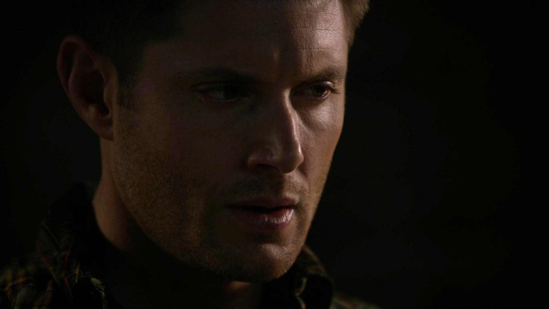 10x10 The Hunter Games.mkv_snapshot_15.39_[2015.01.25_04.55.14].jpg