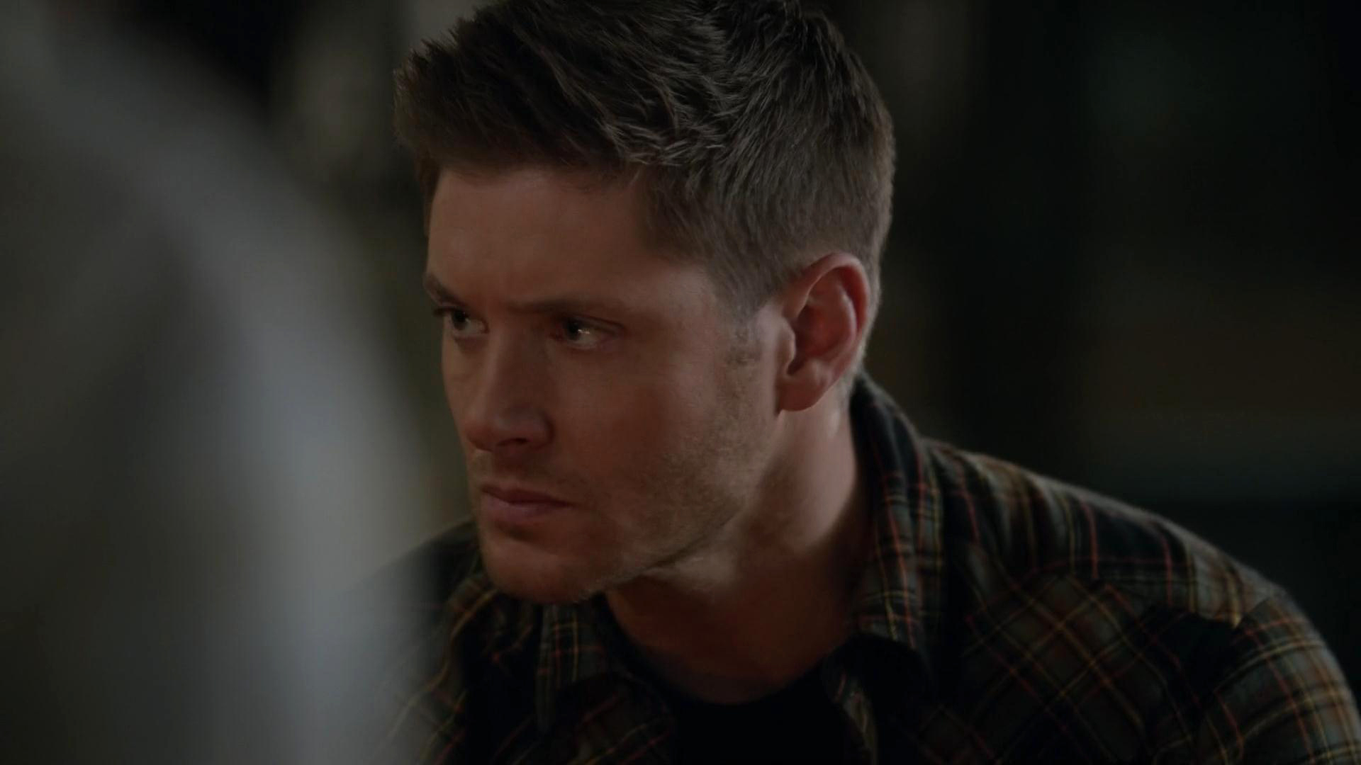 10x10 The Hunter Games.mkv_snapshot_04.50_[2015.01.25_04.13.09].jpg