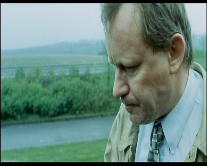 PDVD_042.png