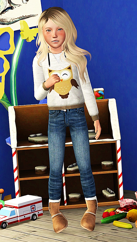tumblr_nj8jcrg6ce1u2d3a0o4_540.jpg