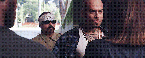 03.gif