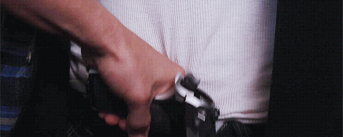 06.gif