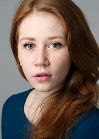 Маргарита Адаева