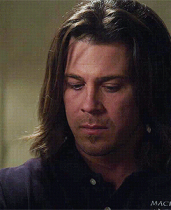 28.gif