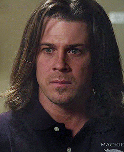 25.gif