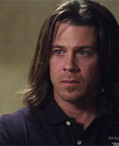 27.gif