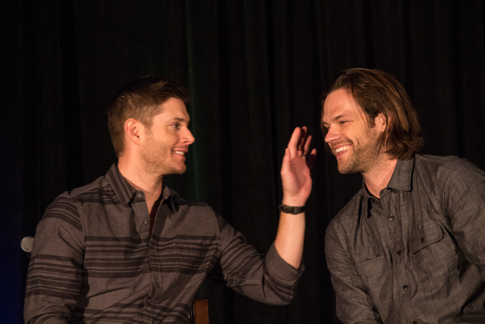 Salute to Supernatural Houston 2015 - Sunday_00054.jpg 