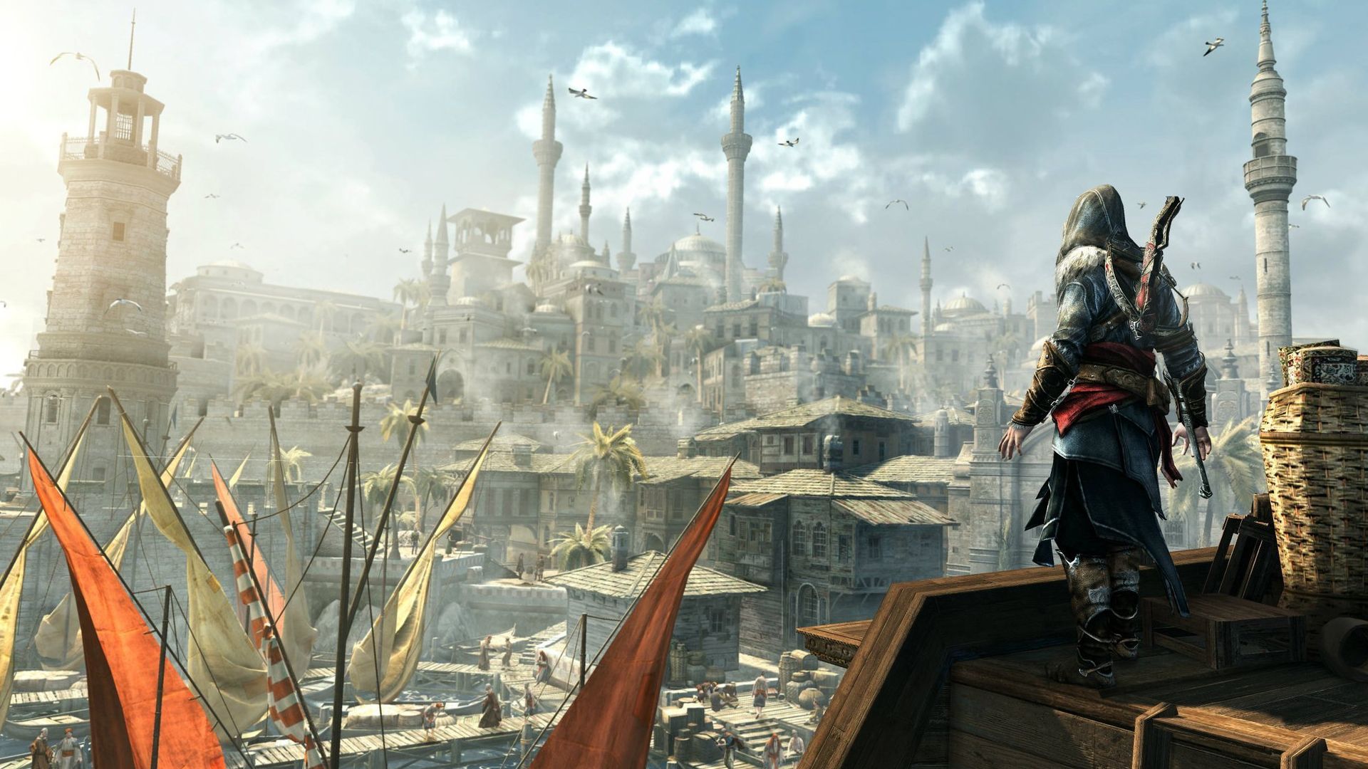 Assassins Creed Revelations (3).jpg