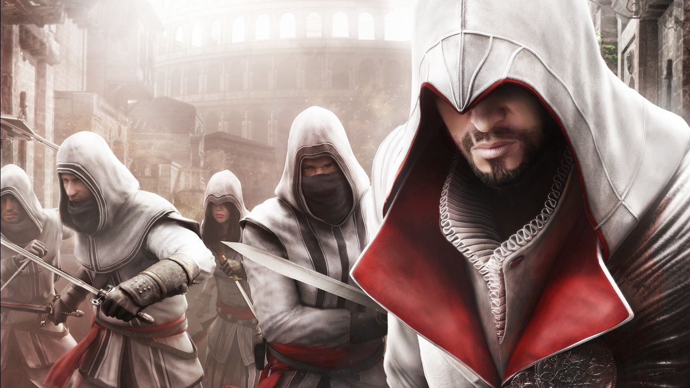 assassins_creed_2011-1366x768.jpg
