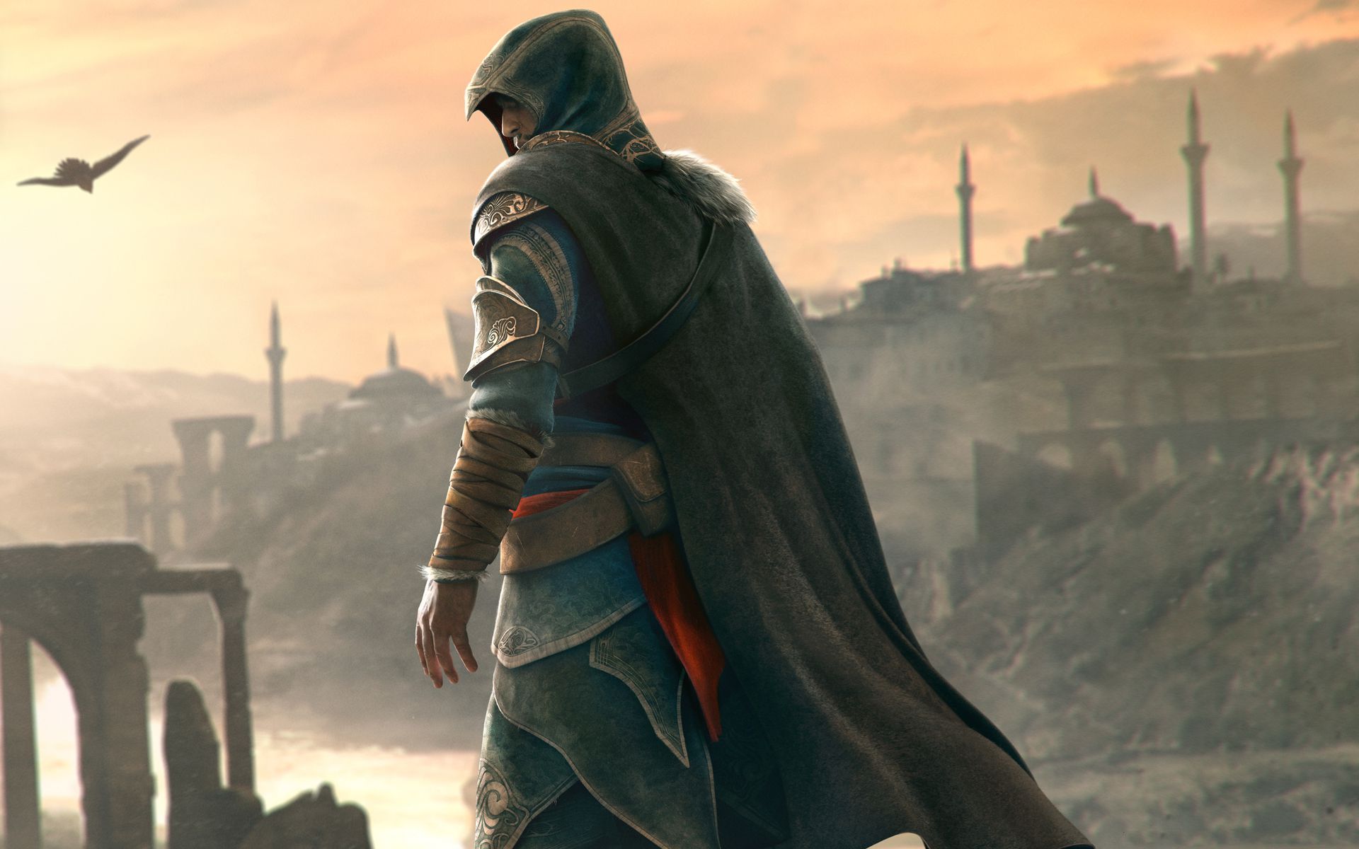 Assassins Creed Revelations (10).jpg