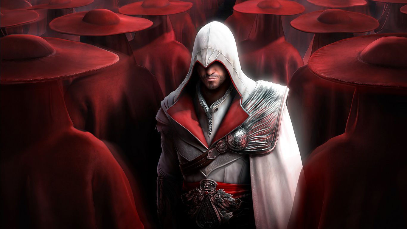 assassins_creed_2-1366x768.jpg