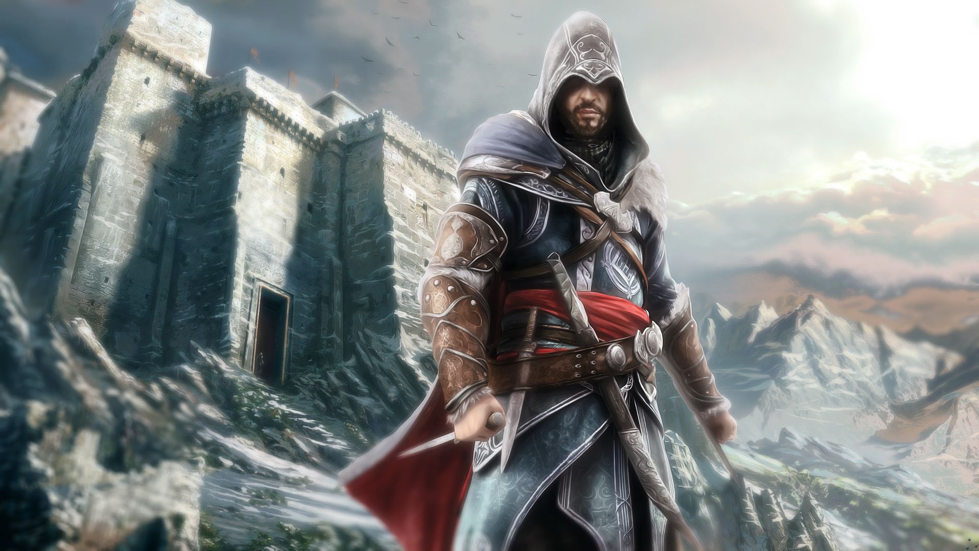 Assassins Creed Revelations (7).jpg