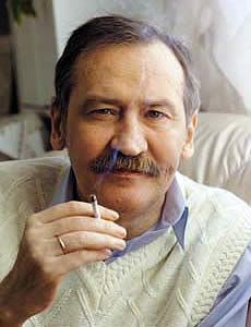filatov_5.jpg