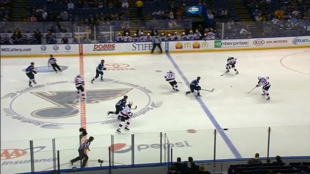 NHL 2014-15 RS 06.11.2014 NJD-STL HDStr.mp4_snapshot_00.01.30_[2015.02.16_12.52.41].jpg