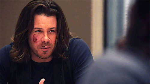 3bad21a46ff4dc4d09ec249832c996c8.gif