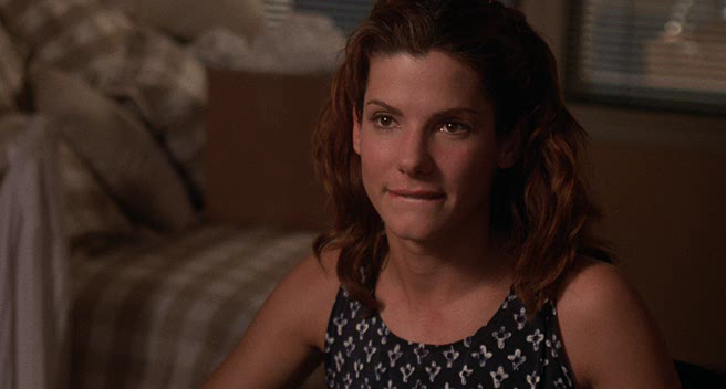 The.Net.1995.bdrip_[745]_[teko][(157623)09-39-49].PNG