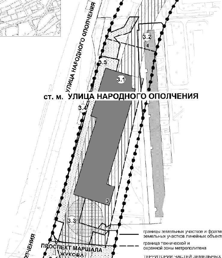 Метро народное ополчение на схеме метро